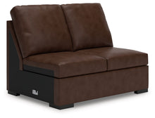 Load image into Gallery viewer, McDowlan - Sectional
