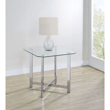Load image into Gallery viewer, Linda - Table
