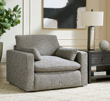 Load image into Gallery viewer, Dramatic - Living Room Set
