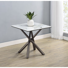 Load image into Gallery viewer, Newport Mirage - Table
