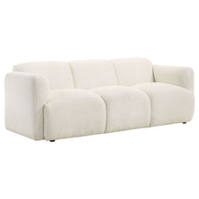 Load image into Gallery viewer, Stewart - Sofa
