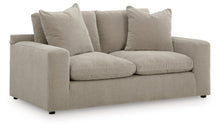 Load image into Gallery viewer, Maxton Heights - Loveseat
