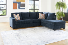 Load image into Gallery viewer, Aviemore - Sectional
