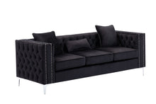 Load image into Gallery viewer, Lorreto - Sofa
