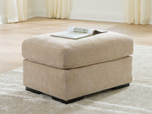 Load image into Gallery viewer, Bridgepoint - Ottoman
