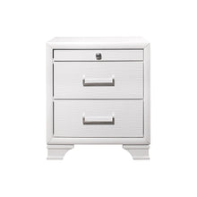 Load image into Gallery viewer, Civic - Nightstand
