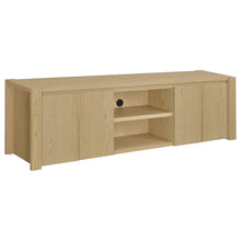 Load image into Gallery viewer, Susac - TV Stand Media Console
