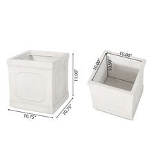Load image into Gallery viewer, Durable Planter
