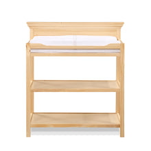 Load image into Gallery viewer, Universal - Changing Table
