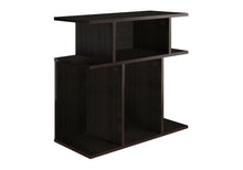 Load image into Gallery viewer, Accent Table, Side Contemporary Design
