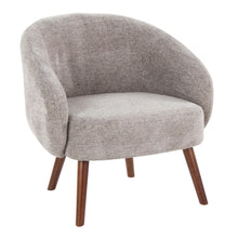 Load image into Gallery viewer, Ashland - Elegant Design Lounge Chair
