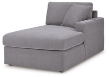 Load image into Gallery viewer, Modmax - U-Shaped Sectional - Granite
