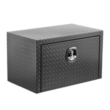Load image into Gallery viewer, Pro Series - Underbody Truck Tool Box Waterproof Storage Chest
