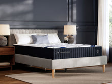 Load image into Gallery viewer, DreamCloud Classic Hybrid - Mattress
