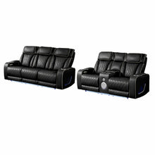 Load image into Gallery viewer, Fortuner - Power Reclining Living Room Set
