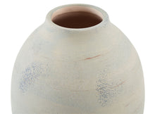 Load image into Gallery viewer, Clayson - Vase
