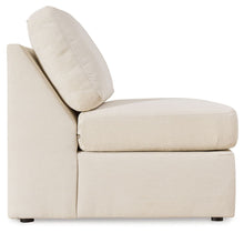 Load image into Gallery viewer, Modmax - Straight Sectional - Oyster
