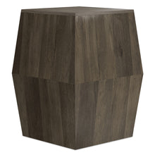 Load image into Gallery viewer, Terry - Side Table
