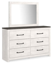 Load image into Gallery viewer, Gerridan - Dresser
