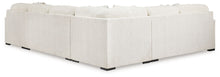 Load image into Gallery viewer, Chessington - Sectional
