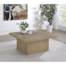 Load image into Gallery viewer, Eldridge - Table
