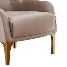 Load image into Gallery viewer, Lippa - Accent Chair
