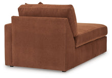 Load image into Gallery viewer, Modmax - U-Shaped Sectional - Spice
