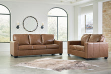 Load image into Gallery viewer, Bolsena - Living Room Set
