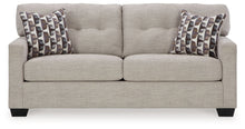 Load image into Gallery viewer, Mahoney - Sofa Sleeper
