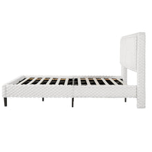 Load image into Gallery viewer, Soft Bed Comfortable Backrest For Bedroom
