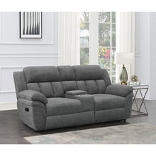 Load image into Gallery viewer, Divine - Loveseat
