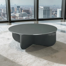 Load image into Gallery viewer, Lamond - Modern Aesthetic Table
