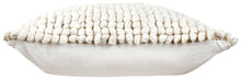 Load image into Gallery viewer, Aavie - Pillow
