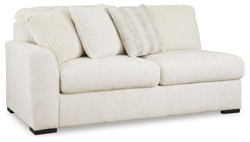 Chessington - 3 Piece Sectional