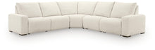 Load image into Gallery viewer, East Loft - Power Reclining Sectional
