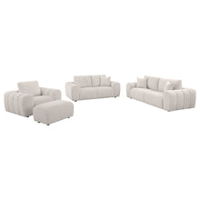 Load image into Gallery viewer, Storie - Sofa Set
