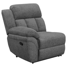 Load image into Gallery viewer, Divine - Loveseat
