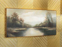 Load image into Gallery viewer, Edendale - Wall Art - Multi
