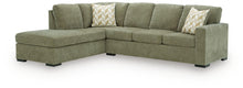 Load image into Gallery viewer, Bridgepoint - Sectional
