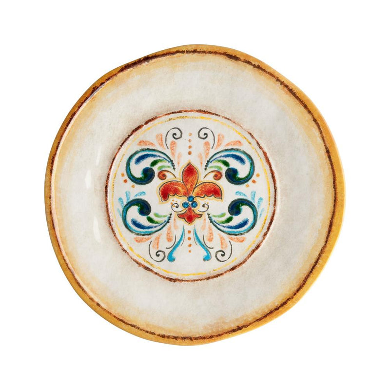 Tuscany Dinnerware