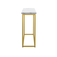 Load image into Gallery viewer, Marb - Table
