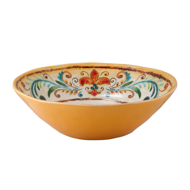 Tuscany Dinnerware
