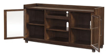 Load image into Gallery viewer, Starmore - TV Stand
