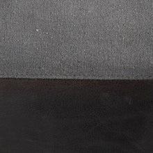 Load image into Gallery viewer, Cobbler - Industrial Pouf
