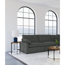 Load image into Gallery viewer, Hollander - Armless Chair
