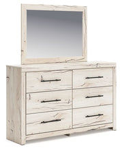 Load image into Gallery viewer, Lawroy - Storage Bedroom Set
