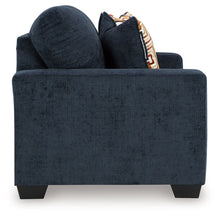 Load image into Gallery viewer, Aviemore - Loveseat
