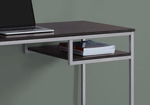 Load image into Gallery viewer, Computer Desk For Home Office, Compact Modern Design, Contemporary &amp; Modern
