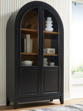 Load image into Gallery viewer, Dagandale - Accent Cabinet
