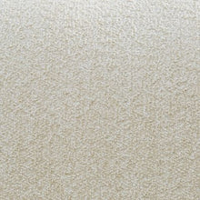 Load image into Gallery viewer, Kimora - Outdoor Sectional

